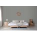 33605 Обои Marburg (Villa Romana) (1*6) 10,05x1,06 винил на флизелине