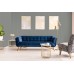 33605 Обои Marburg (Villa Romana) (1*6) 10,05x1,06 винил на флизелине