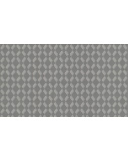 33605 Обои Marburg (Villa Romana) (1*6) 10,05x1,06 винил на флизелине