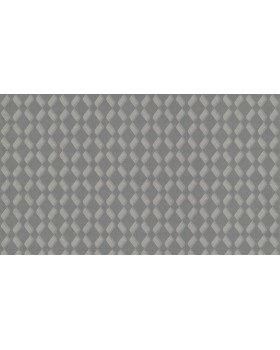 33605 Обои Marburg (Villa Romana) (1*6) 10,05x1,06 винил на флизелине