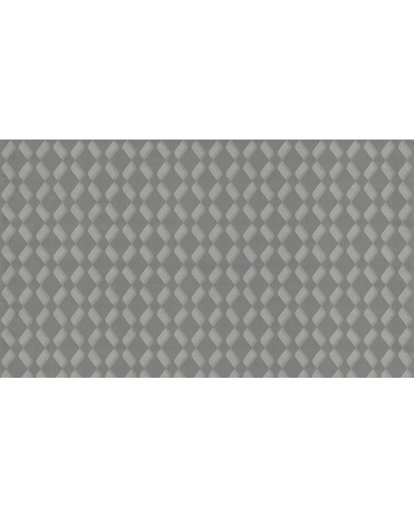 33605 Обои Marburg (Villa Romana) (1*6) 10,05x1,06 винил на флизелине