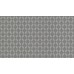 33605 Обои Marburg (Villa Romana) (1*6) 10,05x1,06 винил на флизелине