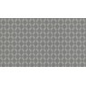 33605 Обои Marburg (Villa Romana) (1*6) 10,05x1,06 винил на флизелине