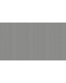 33605 Обои Marburg (Villa Romana) (1*6) 10,05x1,06 винил на флизелине-foto3