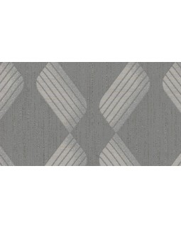 33605 Обои Marburg (Villa Romana) (1*6) 10,05x1,06 винил на флизелине-foto2