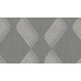 33605 Обои Marburg (Villa Romana) (1*6) 10,05x1,06 винил на флизелине