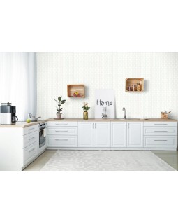 33601 Обои Marburg (Villa Romana) (1*6) 10,05x1,06 винил на флизелине-foto6