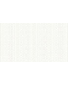 33601 Обои Marburg (Villa Romana) (1*6) 10,05x1,06 винил на флизелине-foto3