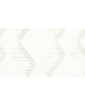 33601 Обои Marburg (Villa Romana) (1*6) 10,05x1,06 винил на флизелине-foto2