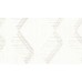 33601 Обои Marburg (Villa Romana) (1*6) 10,05x1,06 винил на флизелине