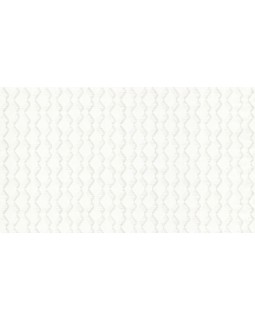 33601 Обои Marburg (Villa Romana) (1*6) 10,05x1,06 винил на флизелине