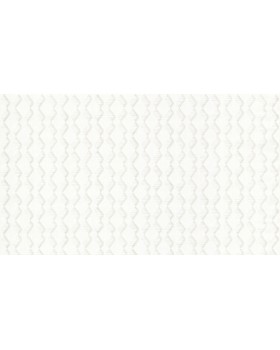 33601 Обои Marburg (Villa Romana) (1*6) 10,05x1,06 винил на флизелине 33601 Обои Marburg (Villa Romana) (1*6) 10,05x1,06 винил на флизелине