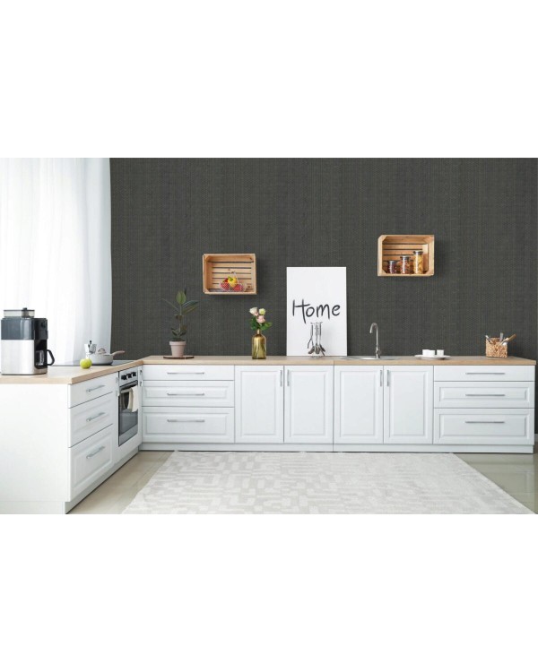33608 Обои Marburg (Villa Romana) (1*6) 10,05x1,06 винил на флизелине