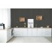 33608 Обои Marburg (Villa Romana) (1*6) 10,05x1,06 винил на флизелине