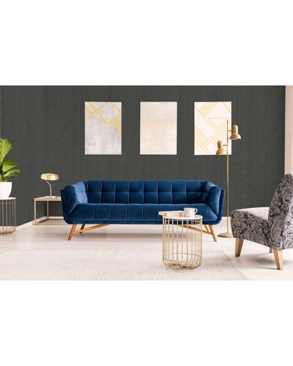 33608 Обои Marburg (Villa Romana) (1*6) 10,05x1,06 винил на флизелине