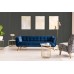 33608 Обои Marburg (Villa Romana) (1*6) 10,05x1,06 винил на флизелине