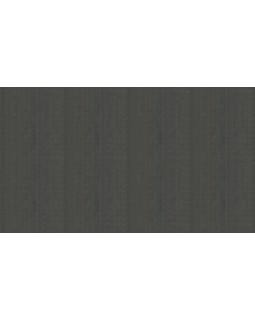 33608 Обои Marburg (Villa Romana) (1*6) 10,05x1,06 винил на флизелине-foto3