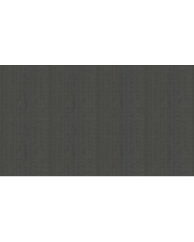 33608 Обои Marburg (Villa Romana) (1*6) 10,05x1,06 винил на флизелине-foto3