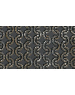 33608 Обои Marburg (Villa Romana) (1*6) 10,05x1,06 винил на флизелине-foto2