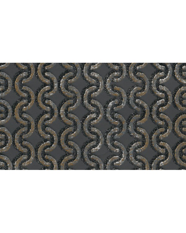 33608 Обои Marburg (Villa Romana) (1*6) 10,05x1,06 винил на флизелине