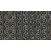 33608 Обои Marburg (Villa Romana) (1*6) 10,05x1,06 винил на флизелине