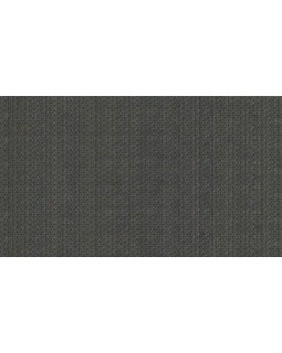 33608 Обои Marburg (Villa Romana) (1*6) 10,05x1,06 винил на флизелине