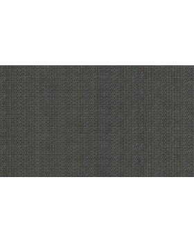 33608 Обои Marburg (Villa Romana) (1*6) 10,05x1,06 винил на флизелине