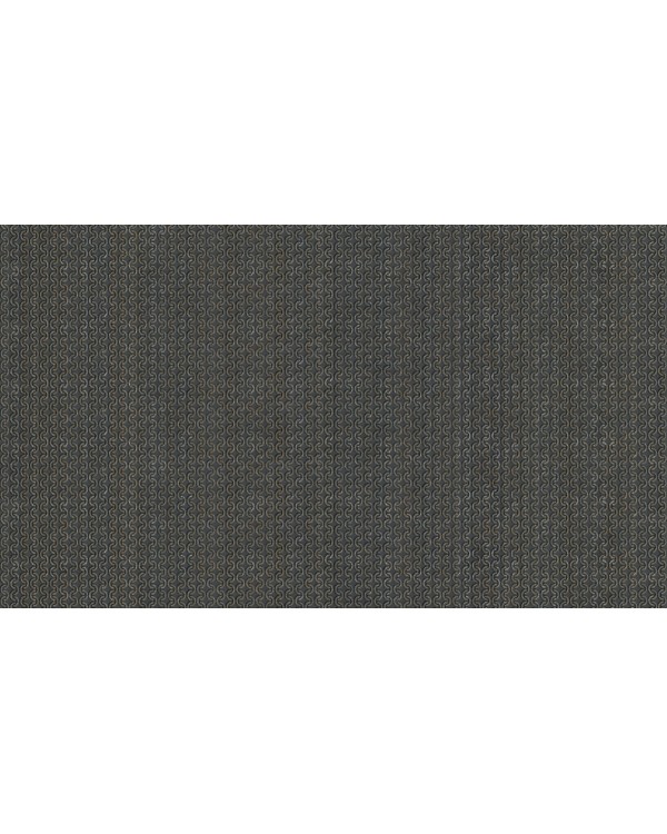 33608 Обои Marburg (Villa Romana) (1*6) 10,05x1,06 винил на флизелине
