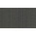 33608 Обои Marburg (Villa Romana) (1*6) 10,05x1,06 винил на флизелине
