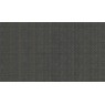 33608 Обои Marburg (Villa Romana) (1*6) 10,05x1,06 винил на флизелине