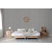 33609 Обои Marburg (Villa Romana) (1*6) 10,05x1,06 винил на флизелине