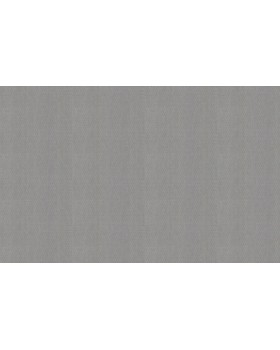 33609 Обои Marburg (Villa Romana) (1*6) 10,05x1,06 винил на флизелине-foto3