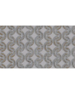 33609 Обои Marburg (Villa Romana) (1*6) 10,05x1,06 винил на флизелине-foto2