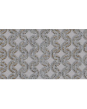 33609 Обои Marburg (Villa Romana) (1*6) 10,05x1,06 винил на флизелине-foto2