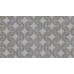 33609 Обои Marburg (Villa Romana) (1*6) 10,05x1,06 винил на флизелине
