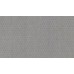 33609 Обои Marburg (Villa Romana) (1*6) 10,05x1,06 винил на флизелине