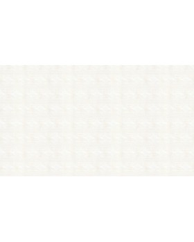 33610 Обои Marburg (Villa Romana) (1*6) 10,05x1,06 винил на флизелине-foto3