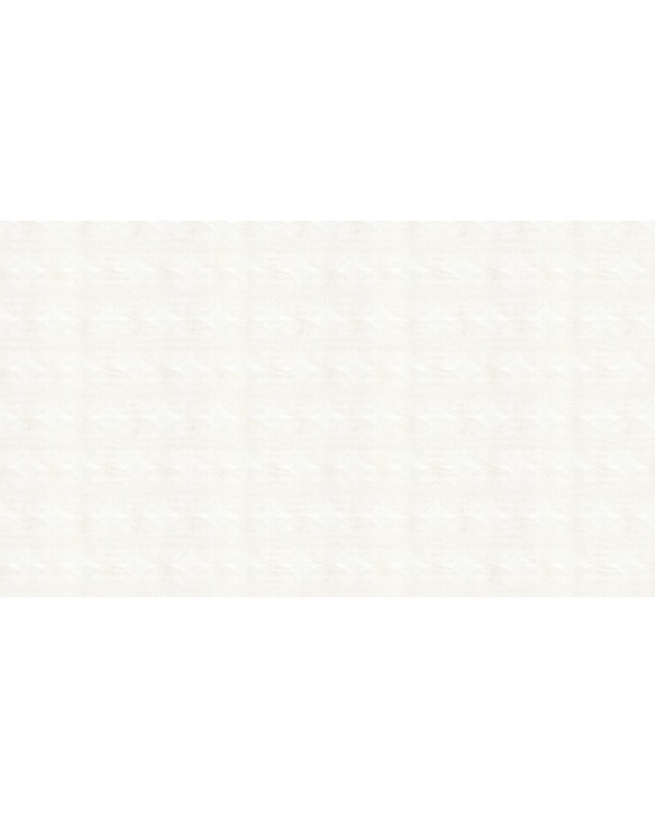 33610 Обои Marburg (Villa Romana) (1*6) 10,05x1,06 винил на флизелине