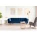 33610 Обои Marburg (Villa Romana) (1*6) 10,05x1,06 винил на флизелине