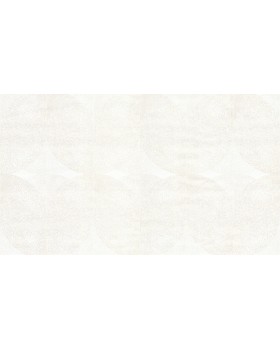 33610 Обои Marburg (Villa Romana) (1*6) 10,05x1,06 винил на флизелине