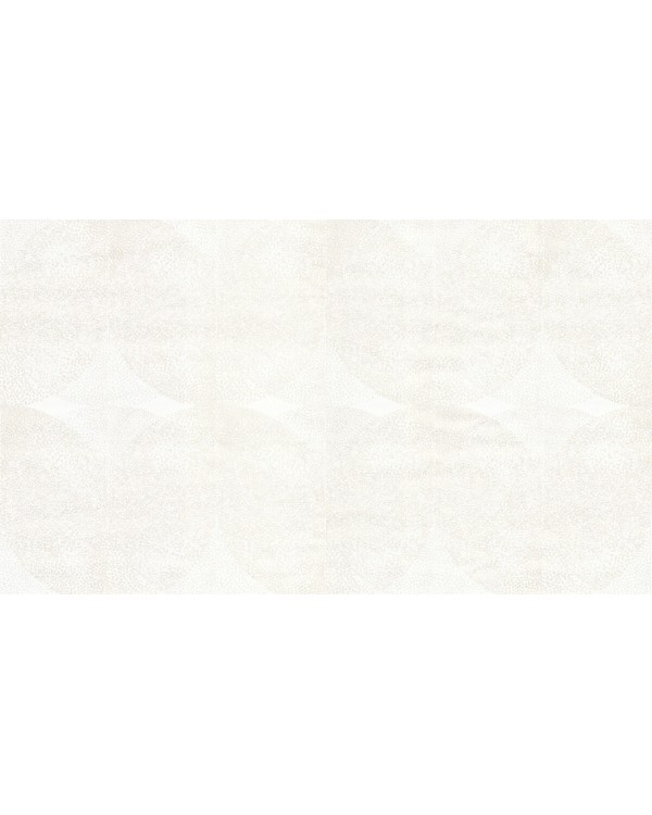 33610 Обои Marburg (Villa Romana) (1*6) 10,05x1,06 винил на флизелине
