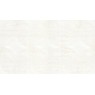33610 Обои Marburg (Villa Romana) (1*6) 10,05x1,06 винил на флизелине