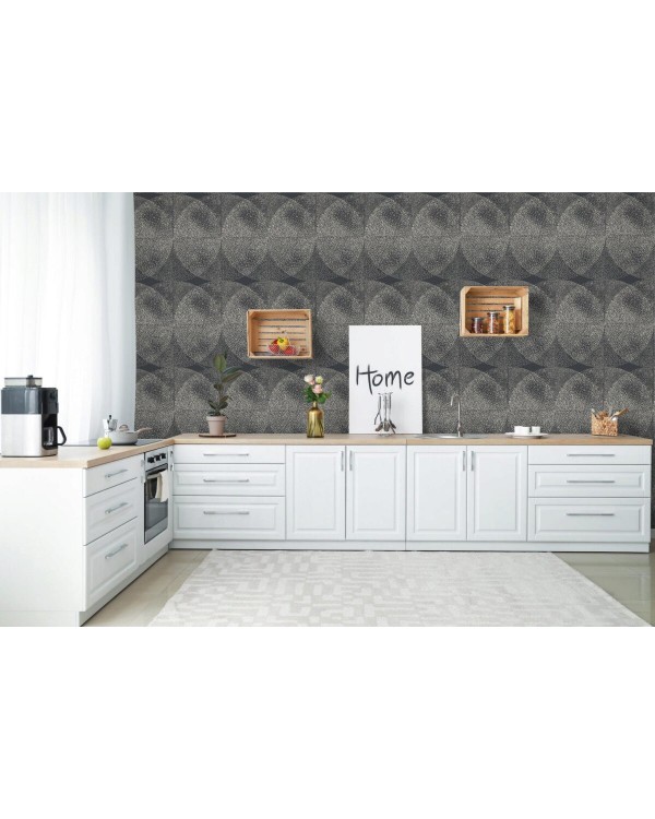 33614 Обои Marburg (Villa Romana) (1*6) 10,05x1,06 винил на флизелине
