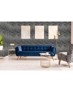 33614 Обои Marburg (Villa Romana) (1*6) 10,05x1,06 винил на флизелине-foto4