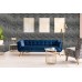 33614 Обои Marburg (Villa Romana) (1*6) 10,05x1,06 винил на флизелине