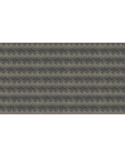 33614 Обои Marburg (Villa Romana) (1*6) 10,05x1,06 винил на флизелине-foto3