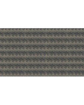 33614 Обои Marburg (Villa Romana) (1*6) 10,05x1,06 винил на флизелине-foto3