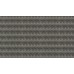 33614 Обои Marburg (Villa Romana) (1*6) 10,05x1,06 винил на флизелине