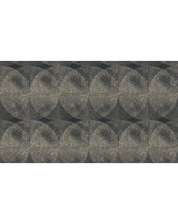 33614 Обои Marburg (Villa Romana) (1*6) 10,05x1,06 винил на флизелине