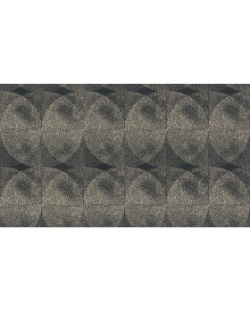 33614 Обои Marburg (Villa Romana) (1*6) 10,05x1,06 винил на флизелине